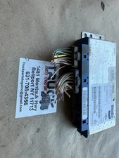 MACK BENDIX CONTROL UNIT 7MN514M