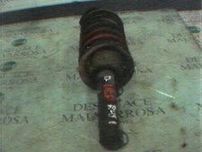 STOßDÄMPFER VORDERACHSE RECHTS / 1415742 FÜR CITROËN ZX 1.9 DIESEL