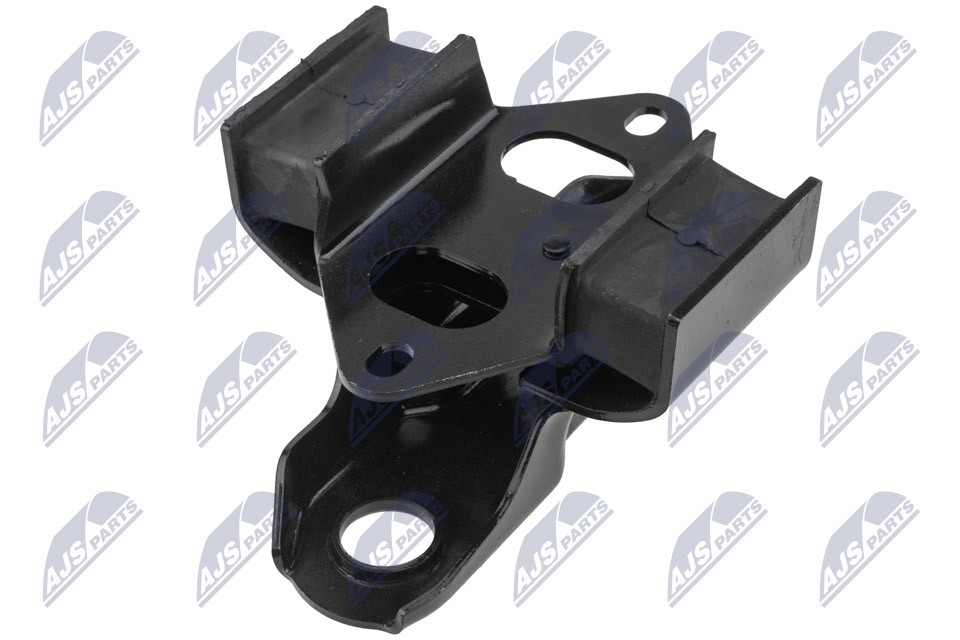 MOUNTING MANUAL TRANSMISSION ZPS-MS-098 FOR MITSUBISHI PAJERO/SPORT 2.5L 4cyl - Image 6