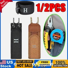 Buckleless Belt Hook, Tactical Metal Hook Elastic Belt Comfortable  Easy To Use