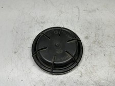 BMW 5 E60 E61 2006 Deckel Abdeckung Scheinwerfer 7187274 ATA71200