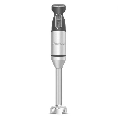 Cuisinart Smart Stick  Variable Speed Hand Blender 