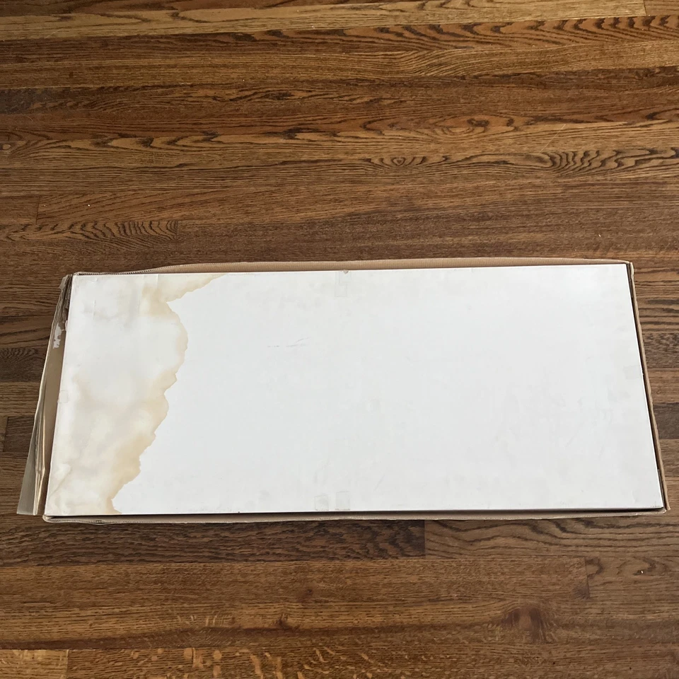 E-Flite Enticement F3P ARF Model Airplane NIB Plane Airplane Fun Box Wear - Image 2 of 4