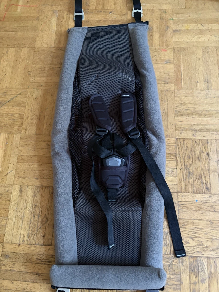 gear hat Tuff #E-bikes this cap is comfortable BURLEY Nomad Lastenanhänger – Variation:8 Quart Cans