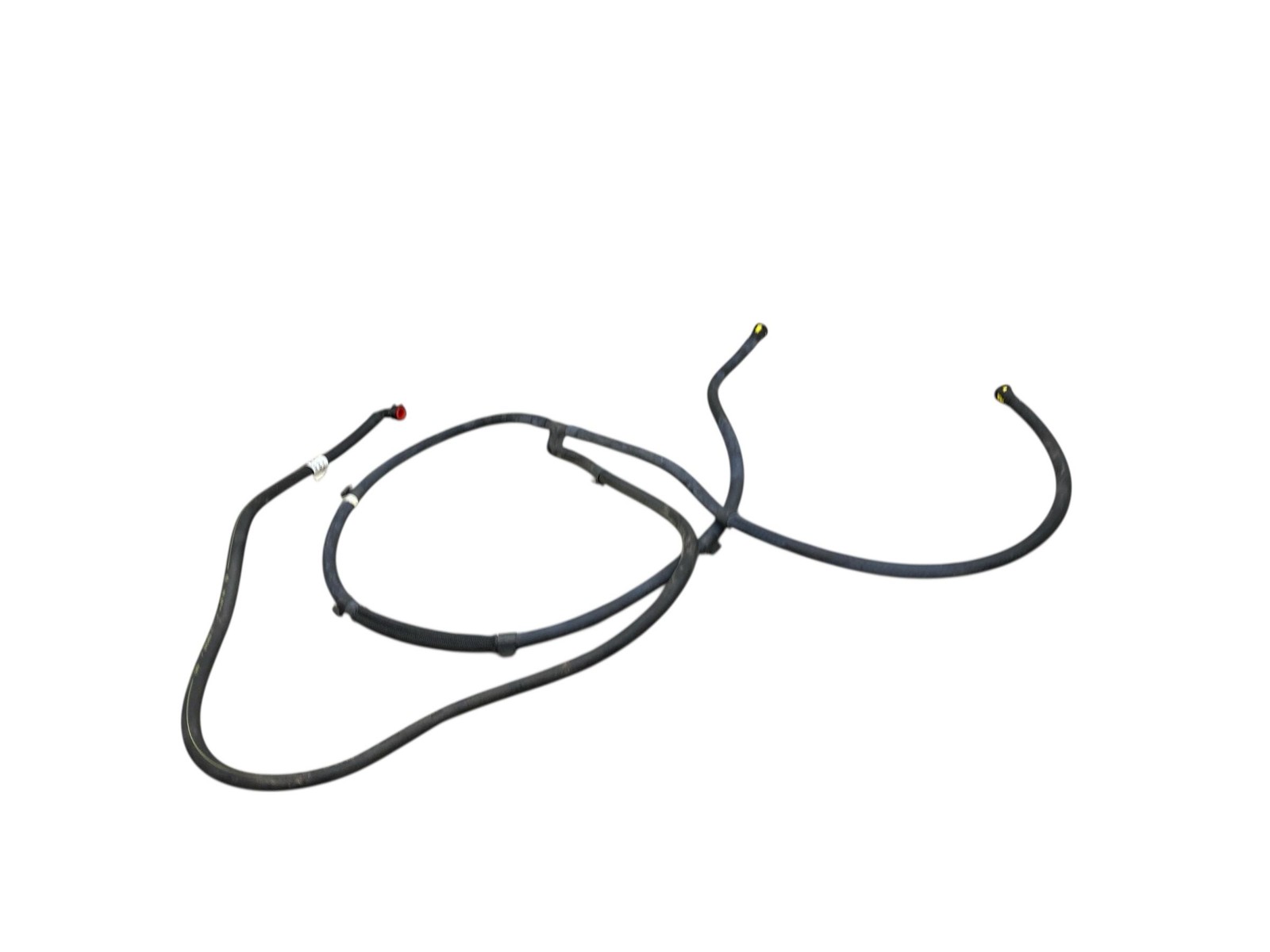 Aston Martin DB9 2013-2016 Headlight washer pipe P/N AD4313C100AA