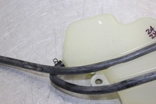Kawasaki Other Motorcycle Engine Cooling Parts for Kawasaki Ninja