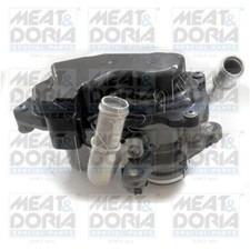 Válvula EGR para AUDI VW SKODA SEAT A3 A4 A6 Q5 Tt Golf Mk7 León 4G 8K 04L131501N