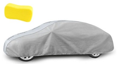 Vollgarage passend für Toyota Sprinter Trueno 7 AE110 AE111 Coupé Coupe Z563761