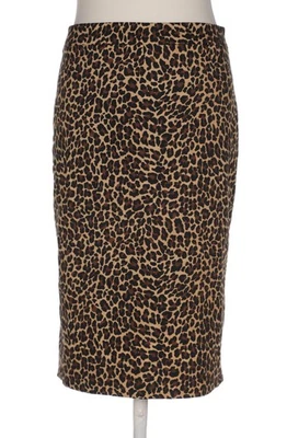 J.Crew Rock Damen Damenrock Gr. 34 (US 2) Baumwolle Beige #7lnfd3l - Bild 1 von 4