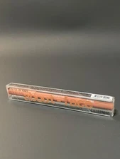 ABOUT-FACE “MATTE : FIX” : LIP PENCIL Color : “Shameless” / .042 oz / FULL-Size