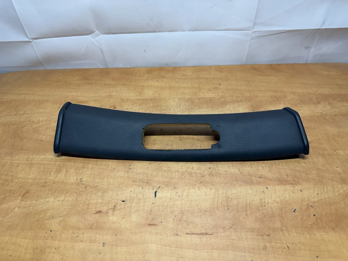 Interior Trims for Nissan 300ZX for sale | eBay