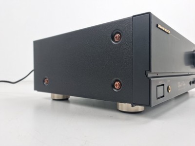 AMPLIFICATEUR INTÉGRÉ MARANTZ PM8005 EUR 1.694,62 - FR