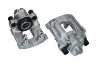 Bremssattel Hinten Rechts Kamoka JBC0110 FüR BMW