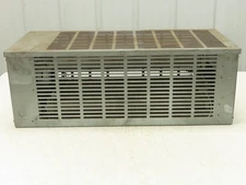 Magnetek EDB4040DH EDB4040DH Dynamic Braking Resistor