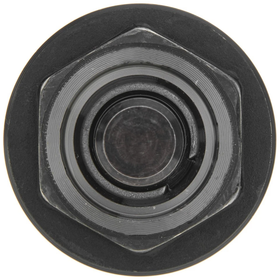 Solenoide de distribución variable VVS273 puertas para Chevy Yukon SaVana Suburban GMC 4500 Foto 3 de 3