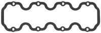 Elring Ventildeckeldichtung (828.564) FüR Opel Kadett D Vectra A Corsa E Ascona