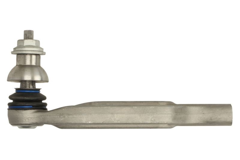 Für DELPHI TA3466 Tie rod end TA3466 MERCEDES A (V177), A (W177), CLA (C118), C