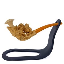  on The Hot Collector