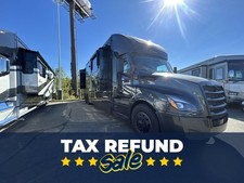 2026 Newmar Summit Aire 4505