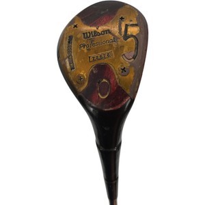 Outil électroportatif 3-en-1 Perceuse à Percussion PARKSIDE 20V Outil électroportatif 3-en-1 Perceuse à Percussion PARKSIDE 20V