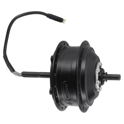 Rear wheel motor vae bafang h300 for 700c, 20-26-28