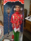 LOT OF 2 BARBIES DESCRIPTIONS BELOW  FREE SHIPPING — photo 7