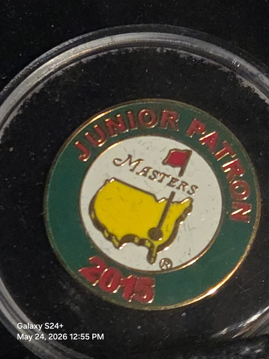 Jordan Spieth Golf Fan Apparel and Souvenirs for sale | eBay