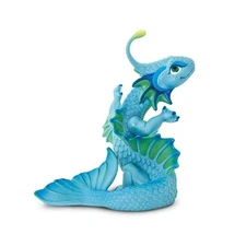 Baby Sea Dragon Toy