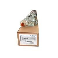 ULO LampenträGer Heckleuchte Rechts FüR BMW 3Er E93 Cabrio 63217178384