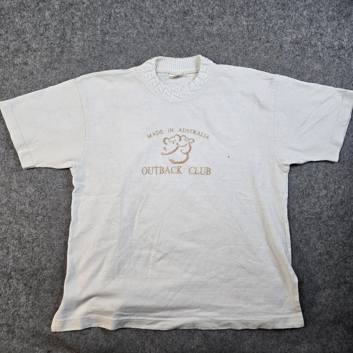 Koala T-Shirts for Men for sale | eBay