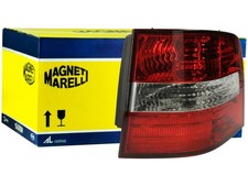 RÜCKLEUCHTE RECHTS FÜR FIAT STILO Multi Wagon 03-08