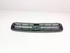 Calandre Subaru LEGACY