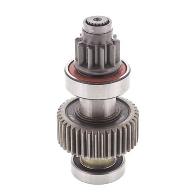 Starter Clutch 79-2104B for Harley FXDBP Dyna Street Bob 2013 - 2016