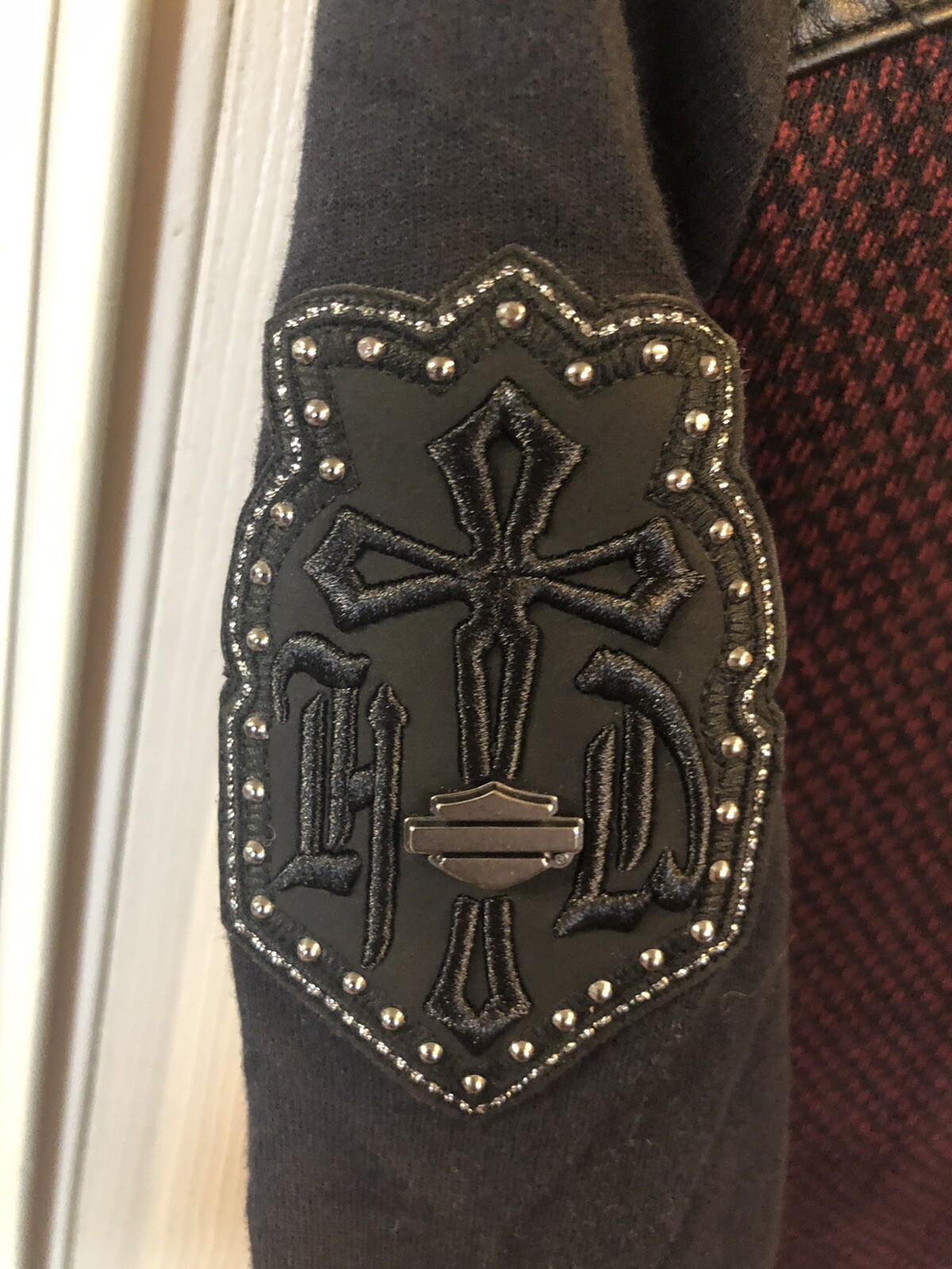 Picture 5 of 6