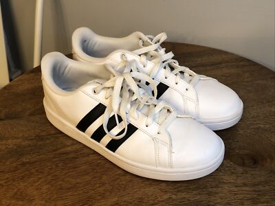 adidas cf advantage aw4294