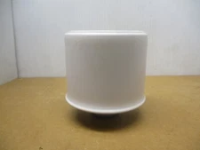 LUBER FINER LAF 1751 Engine Crankcase Breather Element (Wix 49908)