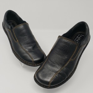 boc womens loafers