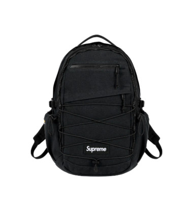Supreme 15SS Backpack black 黒 バックパック 18297092_39801595_600.jpg