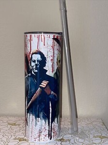 20 oz tumbler stainless