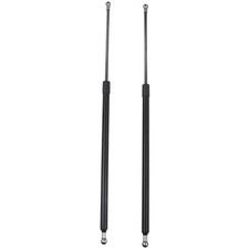 Ressort divers Citroen XM