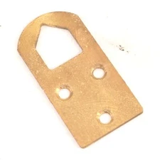 Wall Clock Hanger - RC1902