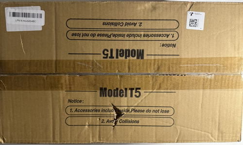 Caja fuerte para pistola ADIMO, pistola biométrica segura para huellas dactilares acceso rápido caída - Imagen 5 de 14