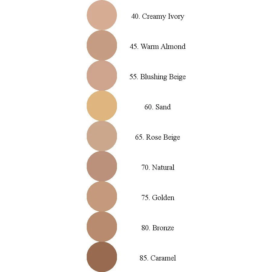 Max Factor Miracle Touch Skin Perfecting Foundation 11.5g - Choose Your Shade - Image 3 of 4