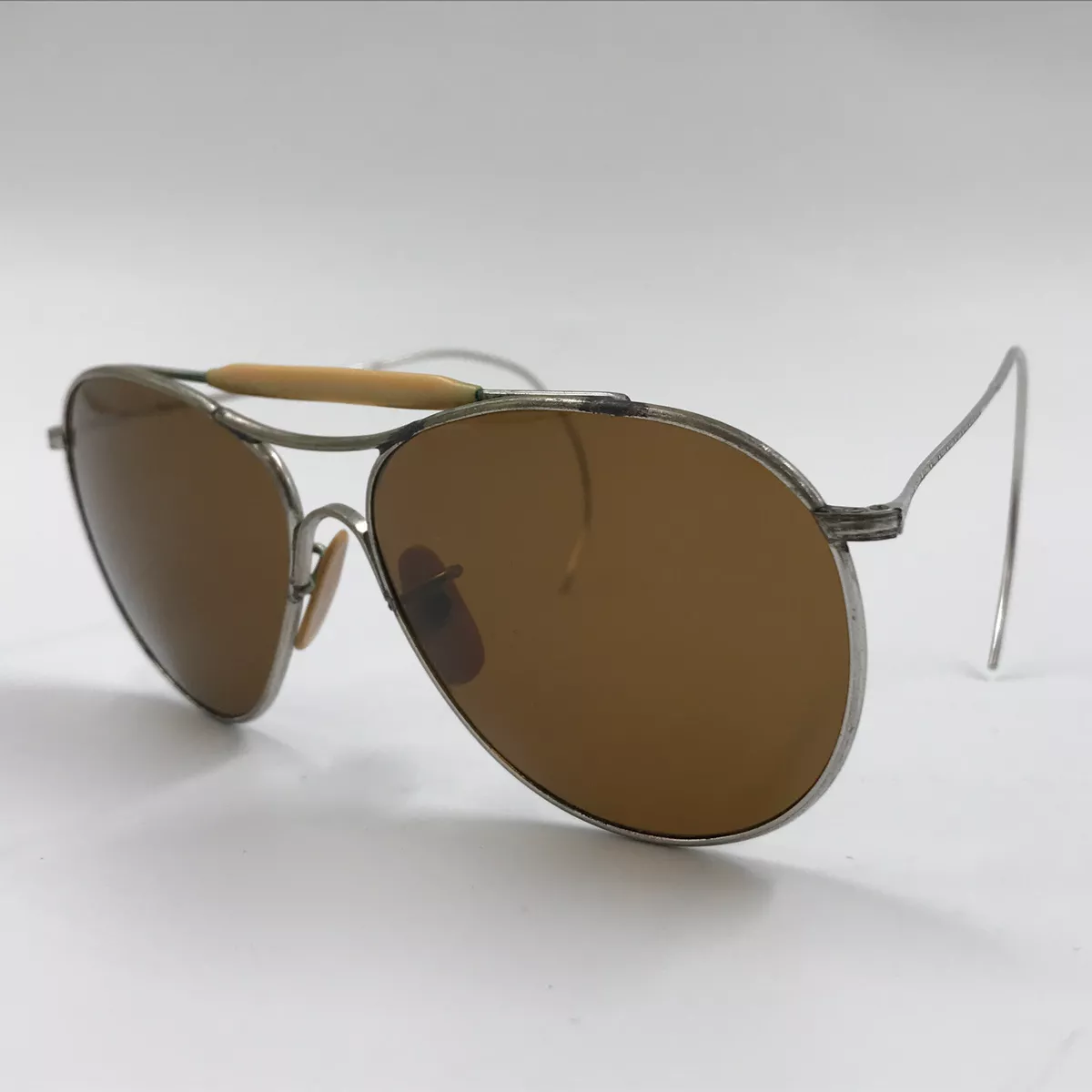 Top G Sunglasses™ - Buy 1 Get 1 50% Off - AdollaShop