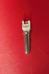 Waschmaschine CANDY CS1410TE/1-80 NTC SENSOR