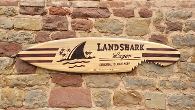 SU-160-N10--(du-g20) / Dekosurfboard 160 cm über 100 Designs im Shop Surfbrett