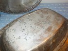 Bild 7 von 11