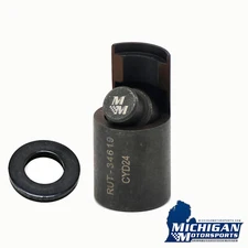 LS1 Rocker Arm Trunion Install Tool - 4.8 5.3 5.7 6.0 6.2 7.0 LS2 LS3 Bushing