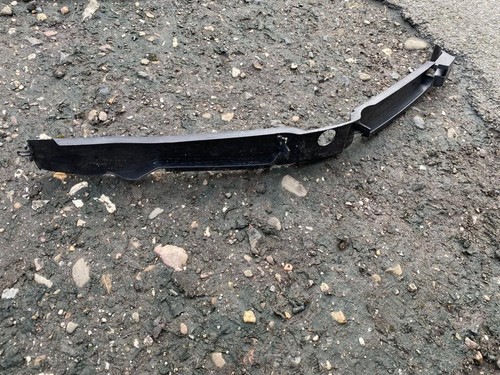 Schliessteil Abdeckung Kotflügel vorne Links VW Tiguan I 5N 2007-2016 5N0821111