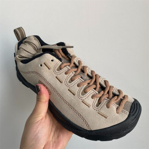 Nuevo Keen Cohen Senderismo Aire Libre Zapatos Hombres Mujeres Camping Senderismo Feos Lindos Zapatos - Imagen 18 de 41